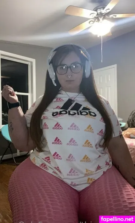 Thicckandy1 OnlyFans Thumbnail #1dFfFfhmbV