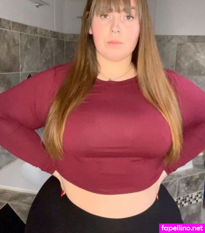 justkandy1, thicckandy1 Nude Leaked OnlyFans Photo #CObZqxtxNX