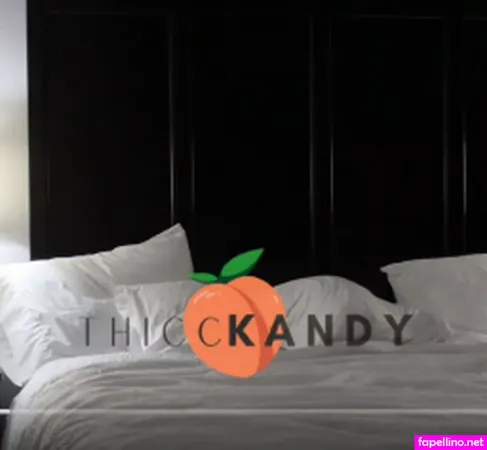 Thicckandy1 OnlyFans Thumbnail #M7uyrpxybd