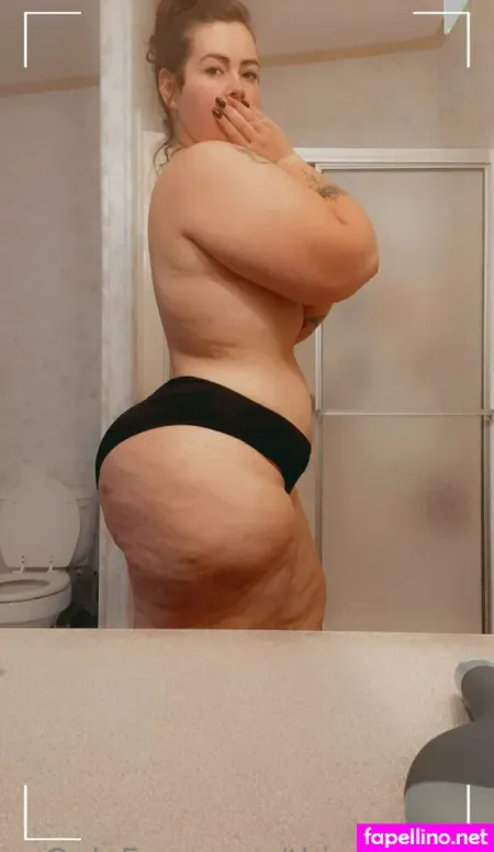 Thicckandy1 OnlyFans Thumbnail #UiOIhR5sqY