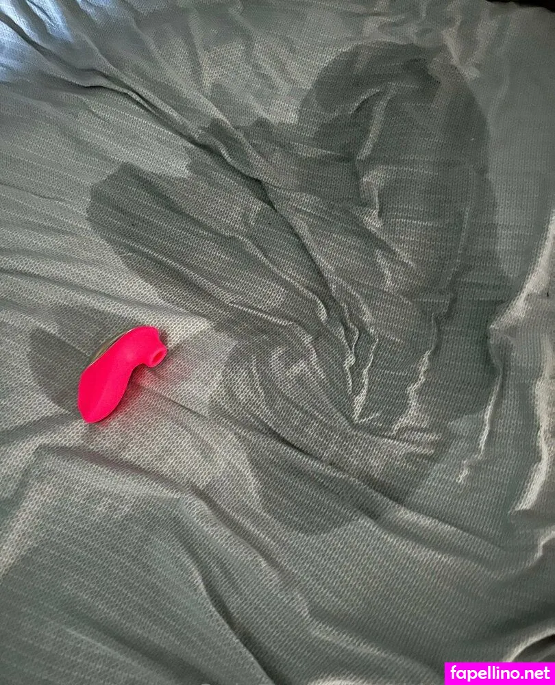 justkandy1, thicckandy1 Nude Leaked OnlyFans Photo #VhKaESpUnY