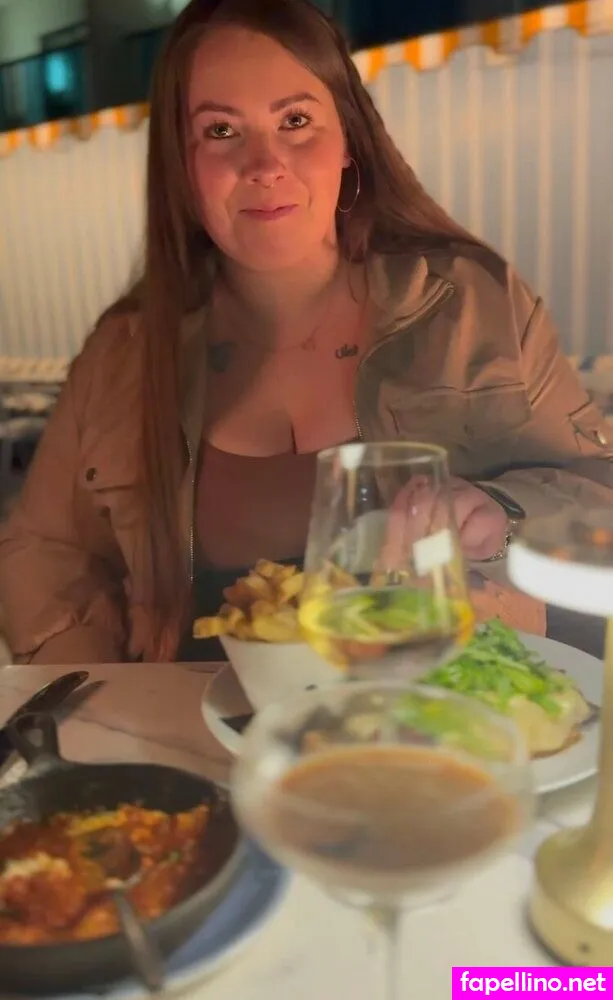 justkandy1, thicckandy1 Nude Leaked OnlyFans Photo #g197eCHHsJ