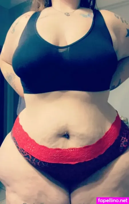 Thicckandy1 OnlyFans Thumbnail #gGuaW11aiu