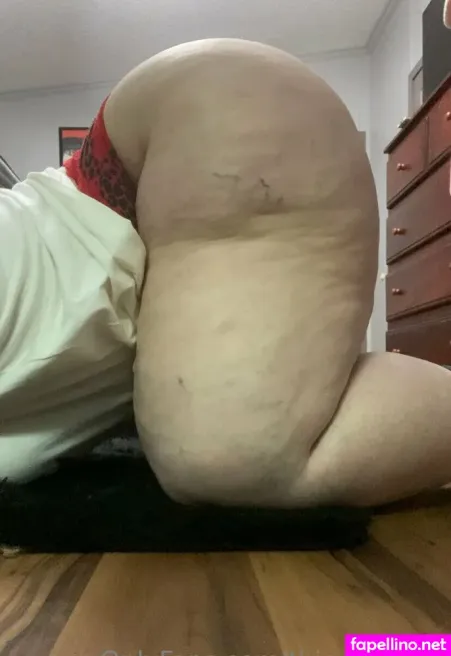 Thicckandy1 OnlyFans Thumbnail #gTNVuxOUWN