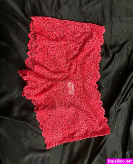 Thicckandy1 OnlyFans Thumbnail #l9yM8RiUli