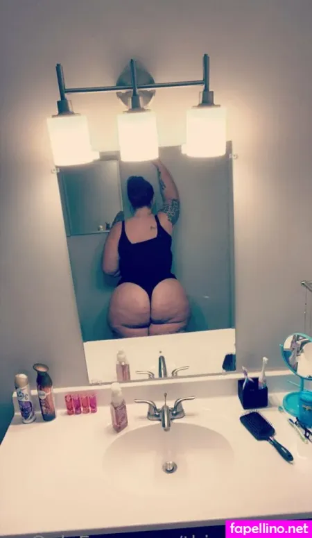 Thicckandy1 OnlyFans Thumbnail #uF00lvHABg