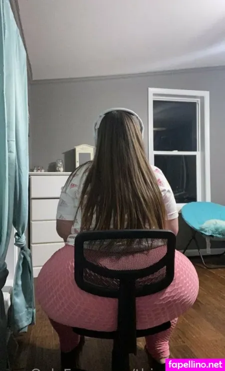 Thicckandy1 OnlyFans Thumbnail #y5sSmQf3GG