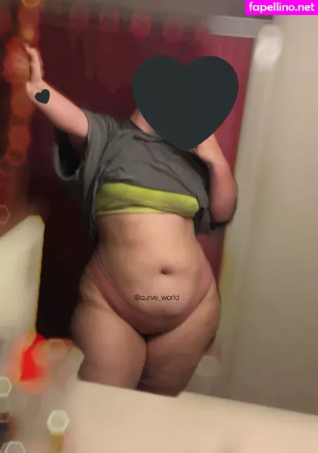 Thicckhloe OnlyFans Thumbnail #CdV1QvBmKf