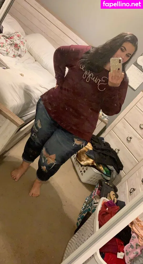 Khloe, Thicckhloe91, thicckhloe Nude Leaked OnlyFans Photo #Ctp4GyL0yH