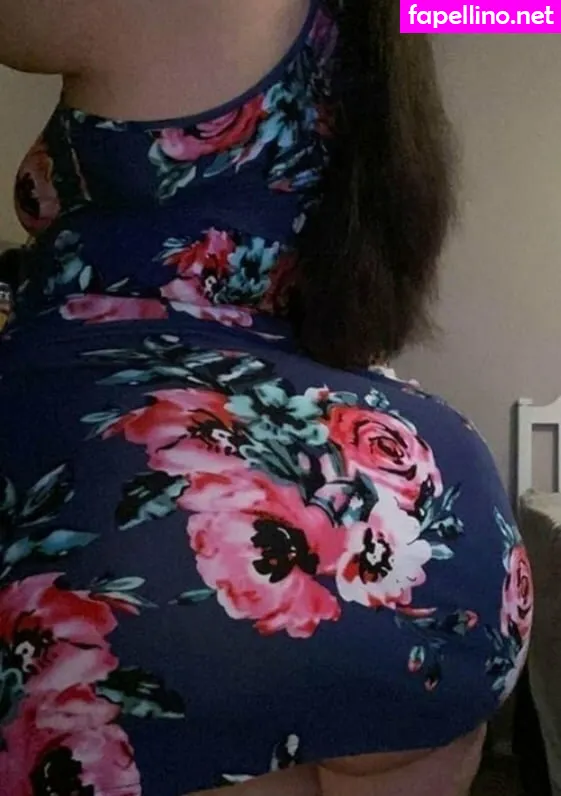 Khloe, Thicckhloe91, thicckhloe Nude Leaked OnlyFans Photo #EWnl7ZXpKz