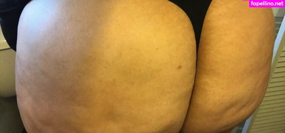 Thicckhloe OnlyFans Thumbnail #HvkdsUcqwM