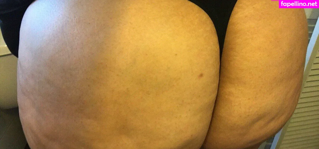 Khloe, Thicckhloe91, thicckhloe Nude Leaked OnlyFans Photo #HvkdsUcqwM