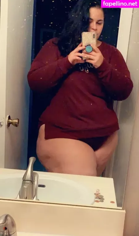 Thicckhloe OnlyFans Thumbnail #IpTImzLpnX