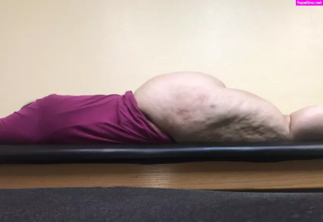 Thicckhloe OnlyFans Thumbnail #Q94qCwF3m1