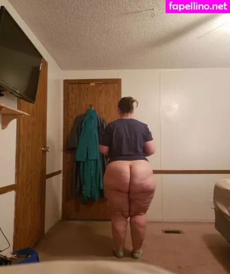 Thicckhloe OnlyFans Thumbnail #QcW1qCc9Pq