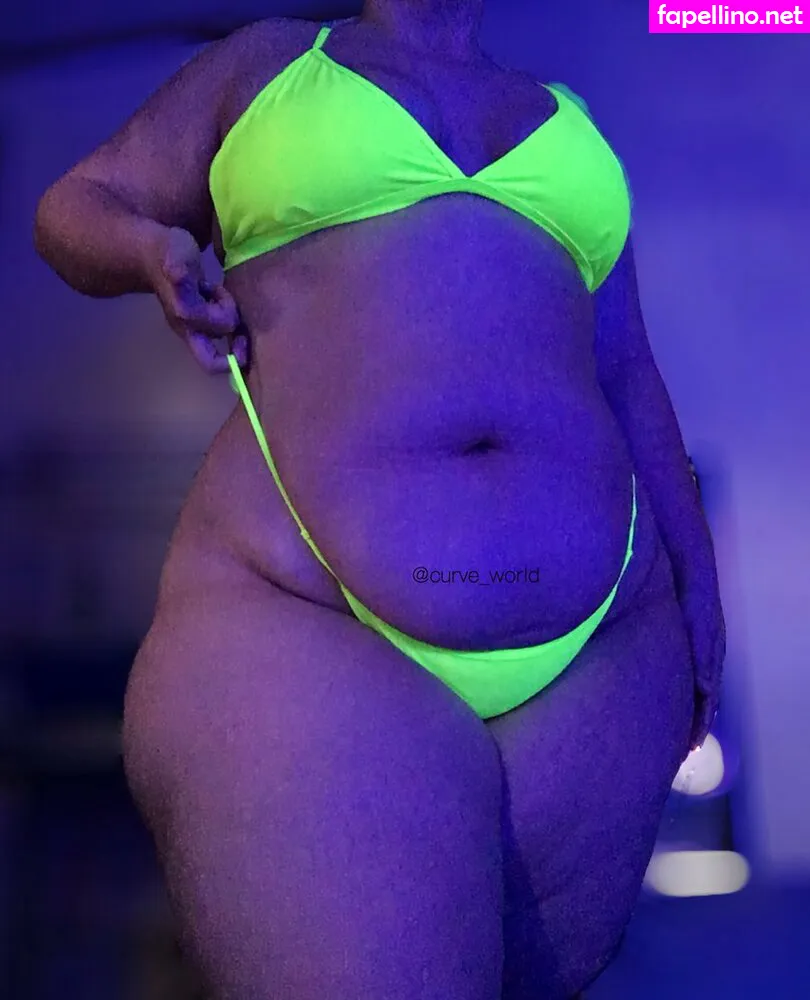 Khloe, Thicckhloe91, thicckhloe Nude Leaked OnlyFans Photo #R8dwcsTPbR