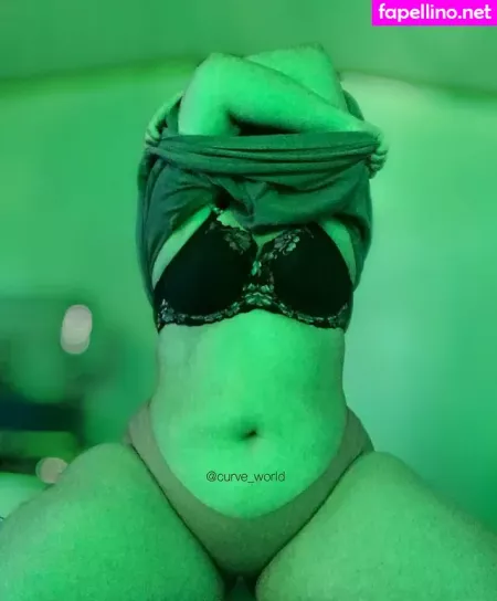 Thicckhloe OnlyFans Thumbnail #V91DaMPWZM