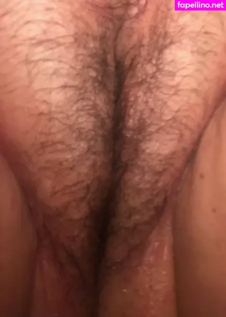 Thicckhloe OnlyFans Thumbnail #Vig8Wuu0sh