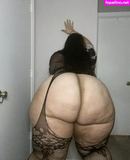 Thicckhloe OnlyFans Thumbnail #fM1wiZAQNl