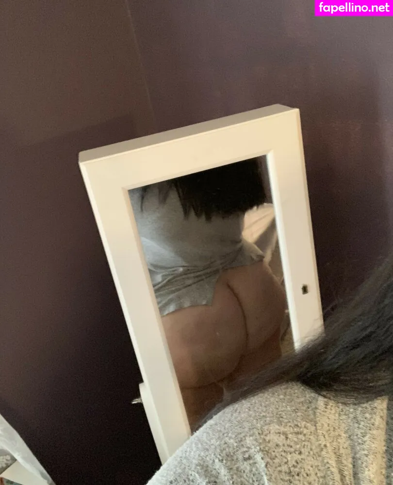 Khloe, Thicckhloe91, thicckhloe Nude Leaked OnlyFans Photo #fOwwuFdYcj