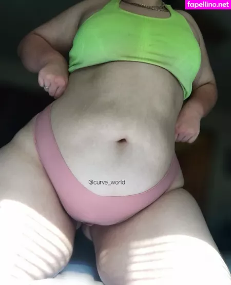 Thicckhloe OnlyFans Thumbnail #qorfoPgZiN