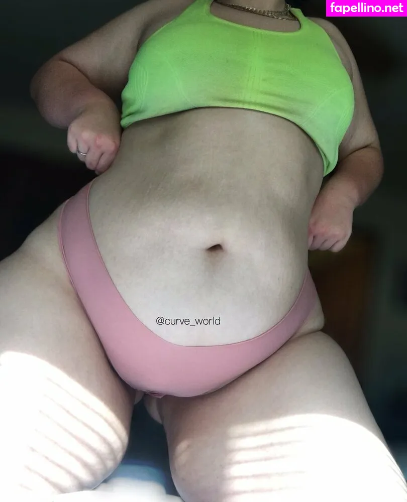 Khloe, Thicckhloe91, thicckhloe Nude Leaked OnlyFans Photo #qorfoPgZiN