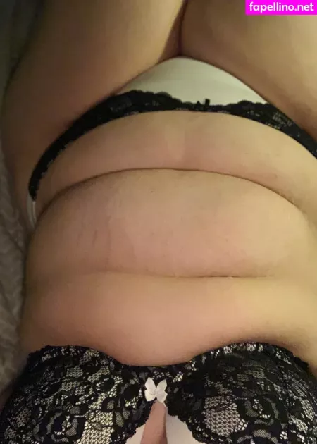 Thicckhloe OnlyFans Thumbnail #utQ4N12rxZ