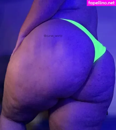 Thicckhloe OnlyFans Thumbnail #wO7YmA2Rbo