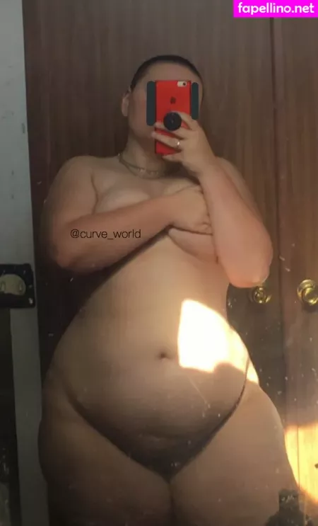 Thicckhloe OnlyFans Thumbnail #zpzzAX6EYk