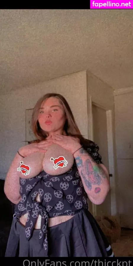 Thicckpt OnlyFans Thumbnail #2OBw5E1gGI