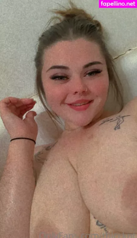 Thicckpt OnlyFans Thumbnail #DxdsULa5GO