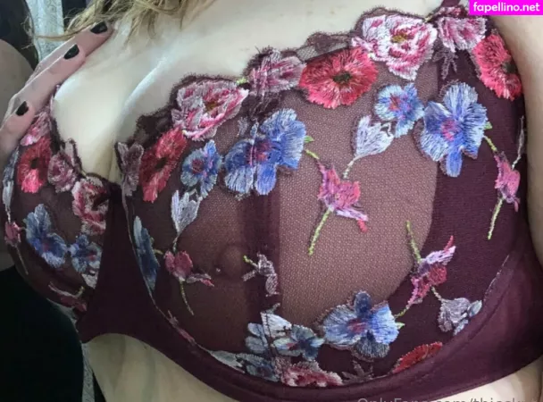 Thicckpt OnlyFans Thumbnail #GAzbXgaMLK