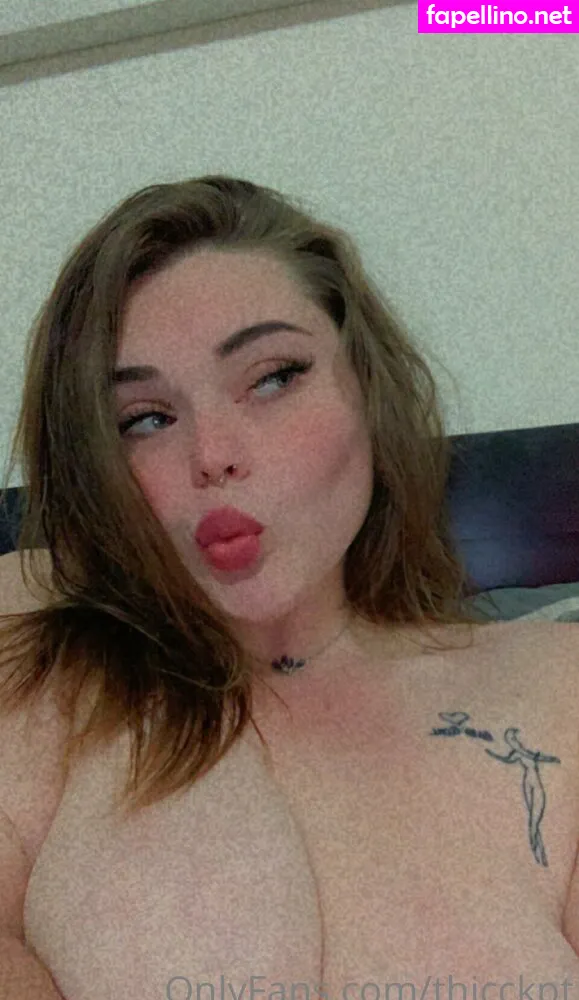 katiee.tucker, thicckpt Nude Leaked OnlyFans Photo #GaQzUBebV6