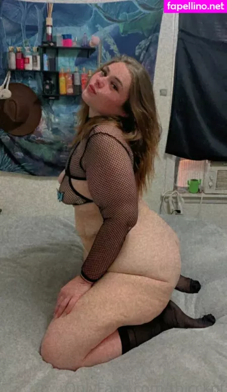 Thicckpt OnlyFans Thumbnail #QG4TjcaQy7