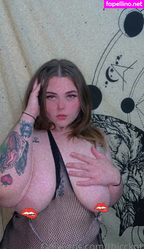 katiee.tucker, thicckpt Nude Leaked OnlyFans Photo #SfzJMJolS2