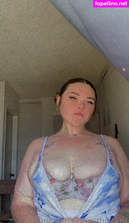 Thicckpt OnlyFans Thumbnail #TMKdULi1s1