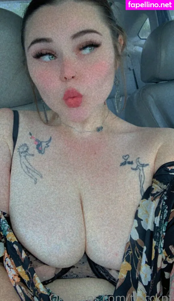 katiee.tucker, thicckpt Nude Leaked OnlyFans Photo #asYVo09hKF