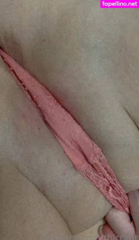 Thicckpt OnlyFans Thumbnail #zUi4Hg2atN