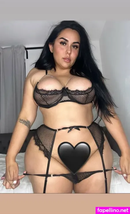 Thicclatinamamifree OnlyFans Thumbnail #QdCIs393q0