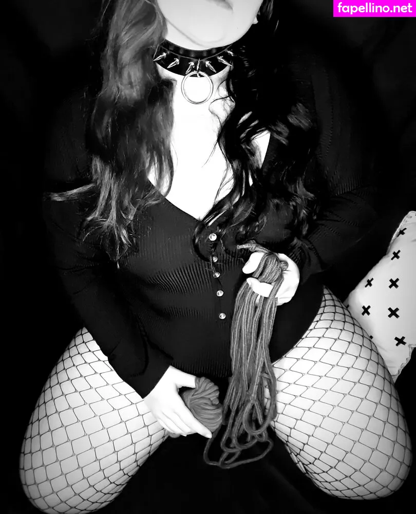 jez132219, thiccmama13z Nude Leaked OnlyFans Photo #3AdJHP8ugp