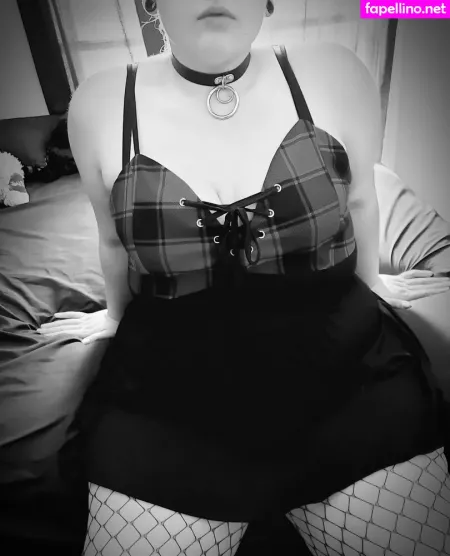 Thiccmama13z OnlyFans Thumbnail #V5y7zZmoPR