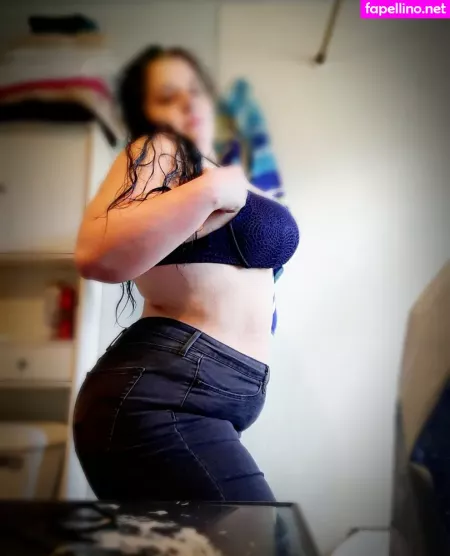 Thiccmama13z OnlyFans Thumbnail #WOqpEcufJ4