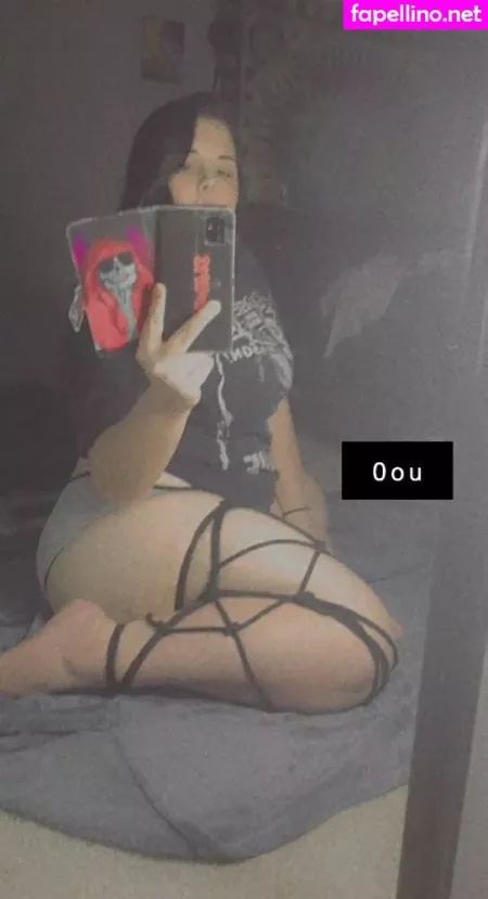 Thiccmama13z OnlyFans Thumbnail #YK7FCAsKo3
