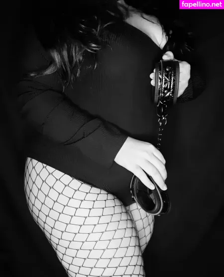 Thiccmama13z OnlyFans Thumbnail #hjyD46ssl4