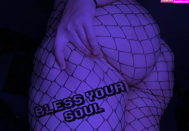 Thiccmama13z OnlyFans Thumbnail #zv3EoIVPtj