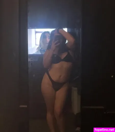 Thiccmamas201 Main Profile Photo