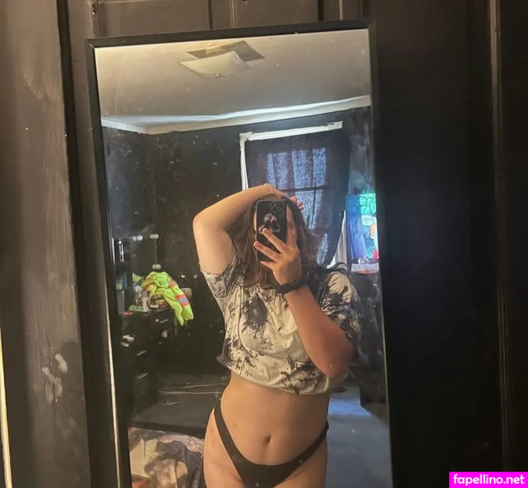 danielle.dainty021, thiccmamas201 Nude Leaked OnlyFans Photo #LaOs3RE2Pm