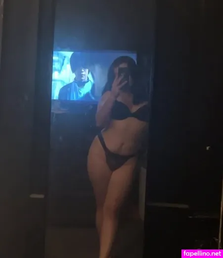 Thiccmamas201 OnlyFans Thumbnail #lyYvrSpihj