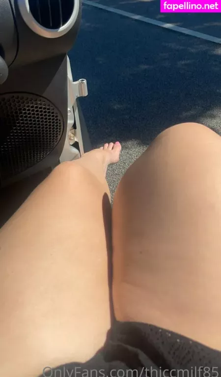 Thiccmilf85 OnlyFans Thumbnail #1txUzZFevf