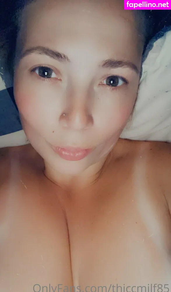 hispanic_milf123, thiccmilf85 Nude Leaked OnlyFans Photo #2yCU29iyrR